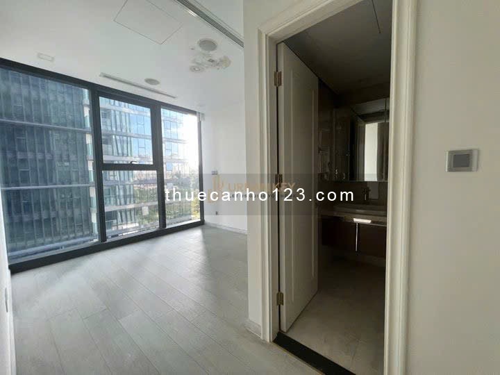 CĂN HỘ BASON GIÁ TỐT NHẤT 2PN -78M2 CHỈ 21TR , NTCB THÍCH HỢP ĐỂ Ở VÀ LÀM VP