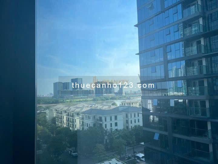 CĂN HỘ BASON GIÁ TỐT NHẤT 2PN -78M2 CHỈ 21TR , NTCB THÍCH HỢP ĐỂ Ở VÀ LÀM VP