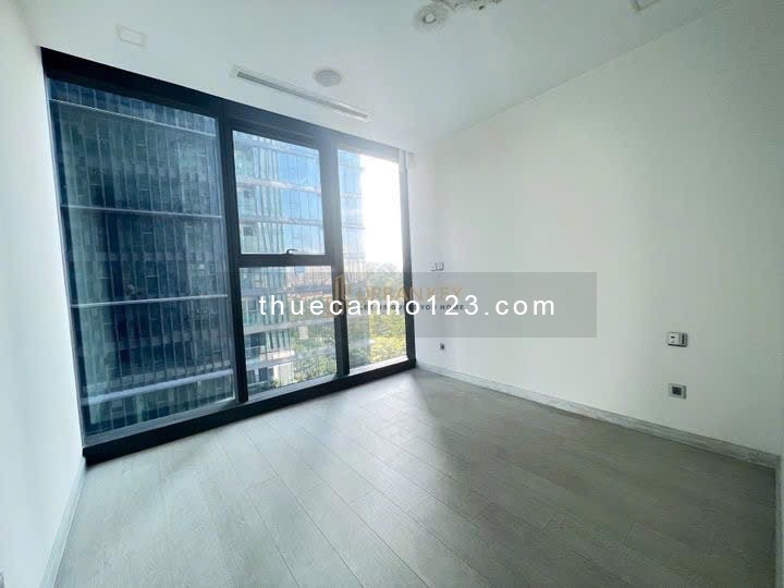 CĂN HỘ BASON GIÁ TỐT NHẤT 2PN -78M2 CHỈ 21TR , NTCB THÍCH HỢP ĐỂ Ở VÀ LÀM VP