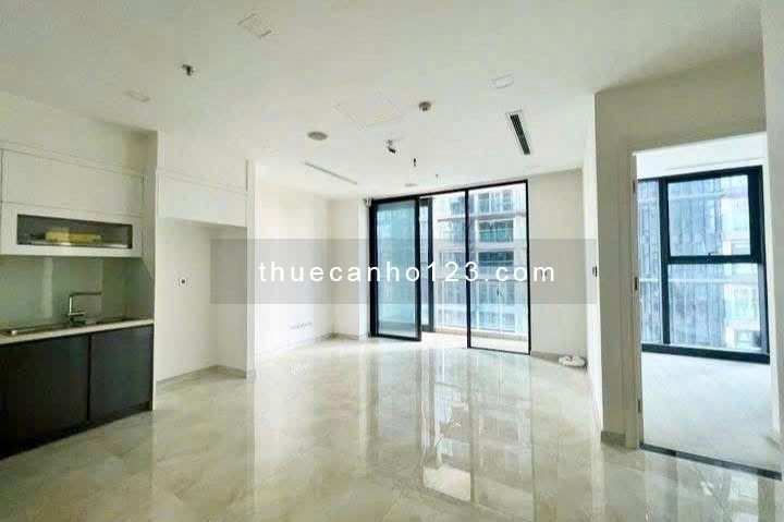 CĂN HỘ BASON GIÁ TỐT NHẤT 2PN -78M2 CHỈ 21TR , NTCB THÍCH HỢP ĐỂ Ở VÀ LÀM VP