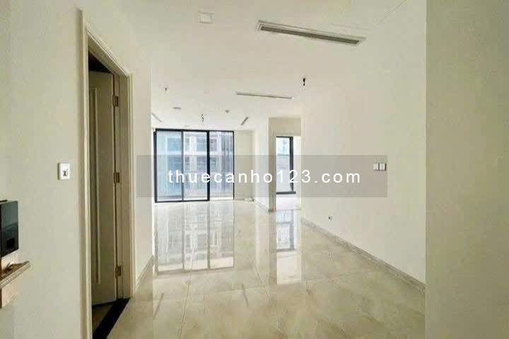 CĂN HỘ BASON GIÁ TỐT NHẤT 2PN -78M2 CHỈ 21TR , NTCB THÍCH HỢP ĐỂ Ở VÀ LÀM VP