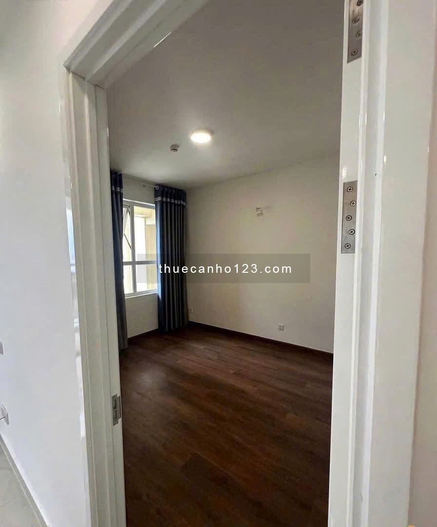 Chung cư Carillon 2, Trịnh Đình Thảo, Tân Phú căn 3p ngủ, 11tr/th