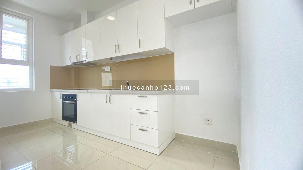 Chung cư Carillon 2, Trịnh Đình Thảo, Tân Phú căn 3p ngủ, 11tr/th