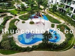 Cho thuê căn hộ tại Celadoncity Tân Phú giá gần Aeon Mall