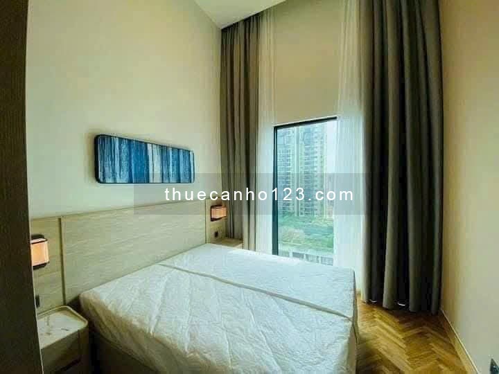 Cần cho thuê căn hộ Res 11 Lạc long quân - Quận 11. 74m2, 2pn, 2wc, Nội thất mới đẹp, ở liền