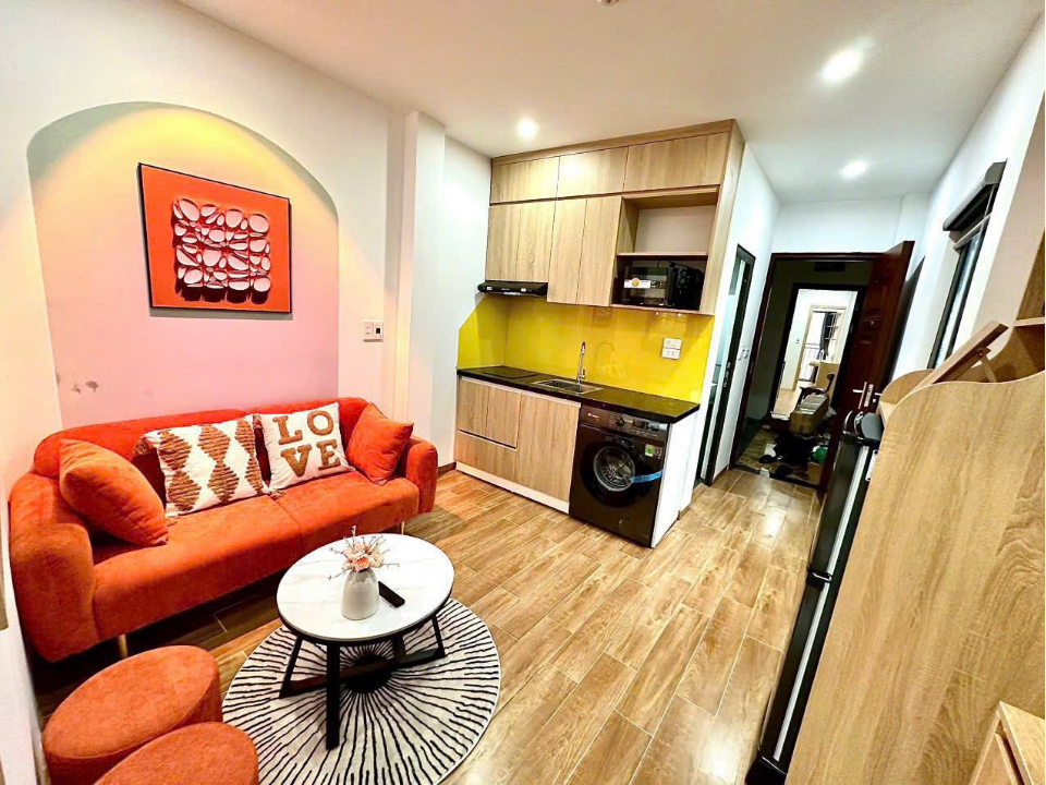 Lời khuyên cho người thuê chung cư Hà Nội