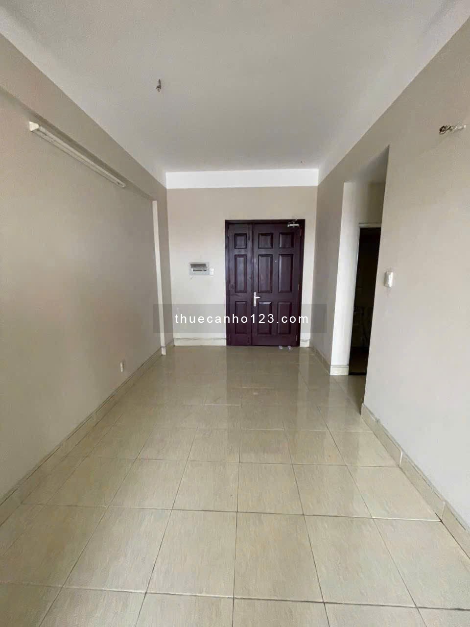 Chung cư Thái An, Nguyễn Văn Quá, Q12: 90m2, 3p ngủ, 8tr5