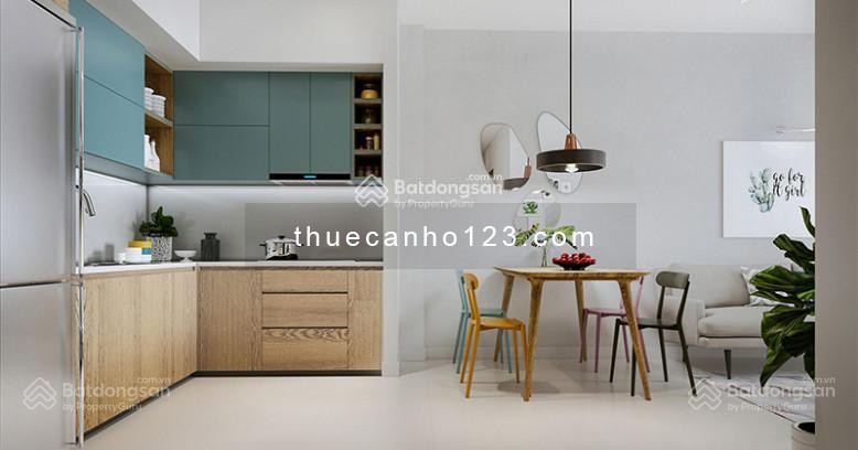 Cho thuê căn hộ Moonlight Park View, Số 7 An Lạc, 67m2, 2PN giá 9 triệu/th