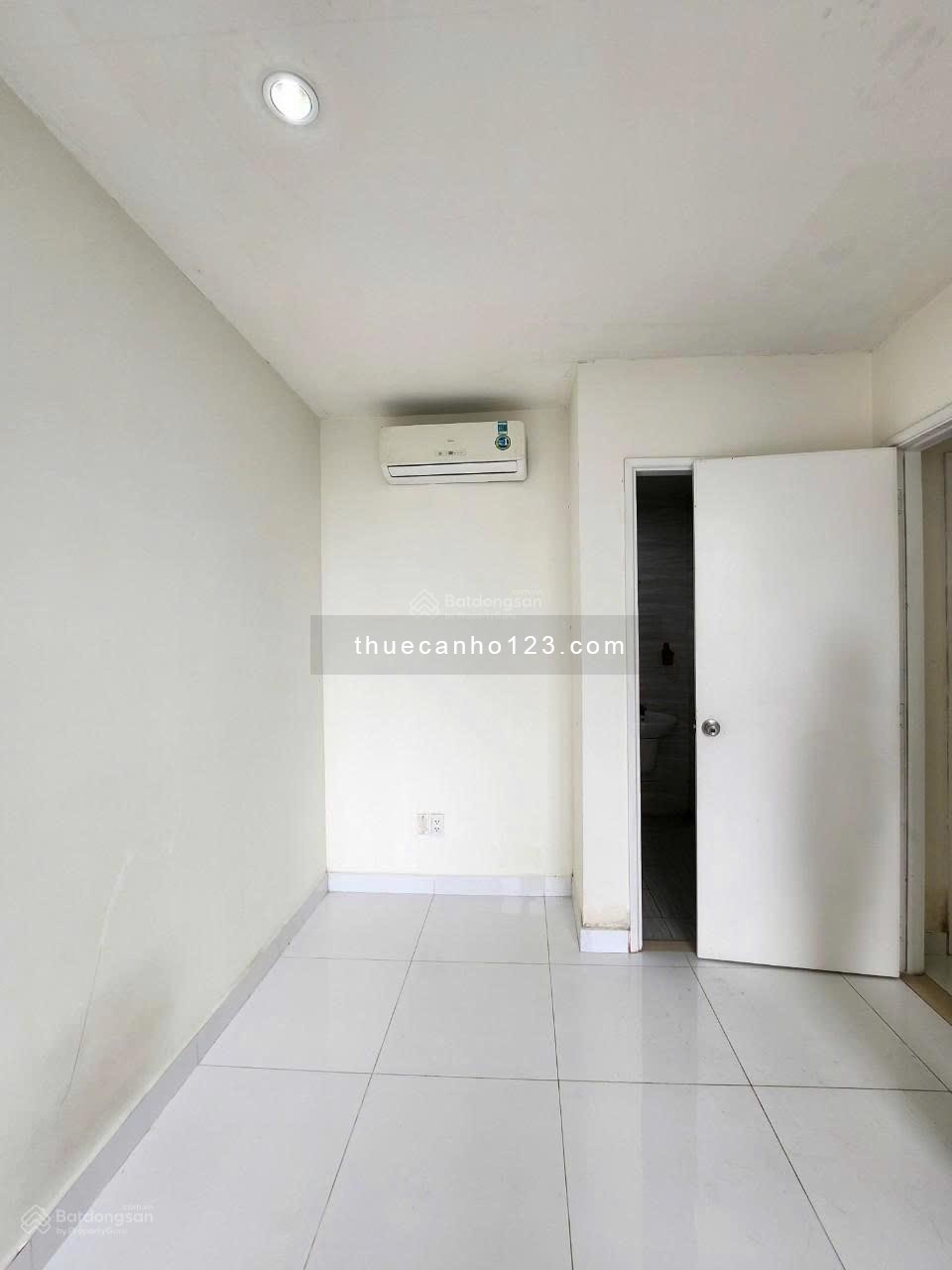 Căn hộ chung cư Terra Rosa 70m2 + 2PN và 2VS cho thuê nhanh