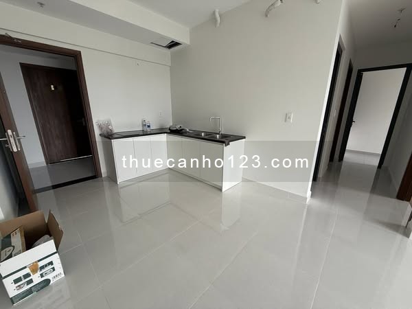 Chính chủ cho thuê New Lavida, căn hộ mới