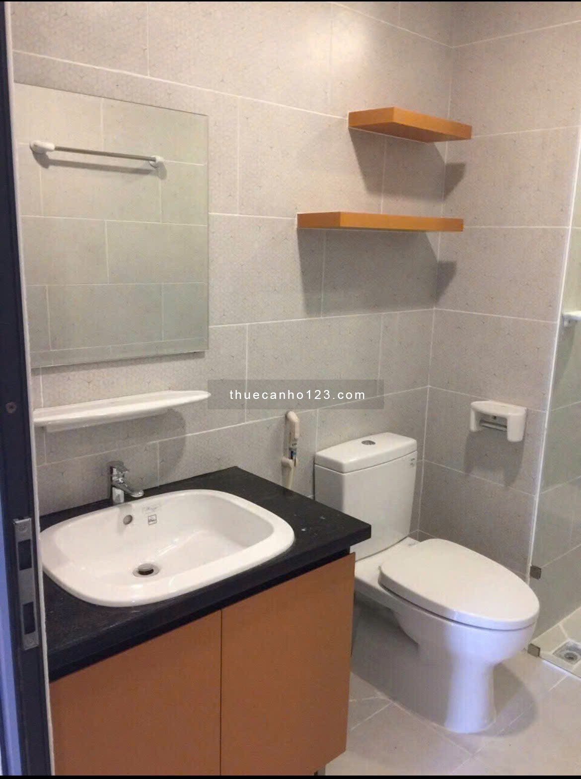 Satra, Phan Đăng Lưu, P1, Phú Nhuận, 145m2, 3PN, 2WC, 22tr/tháng, Nhà mới