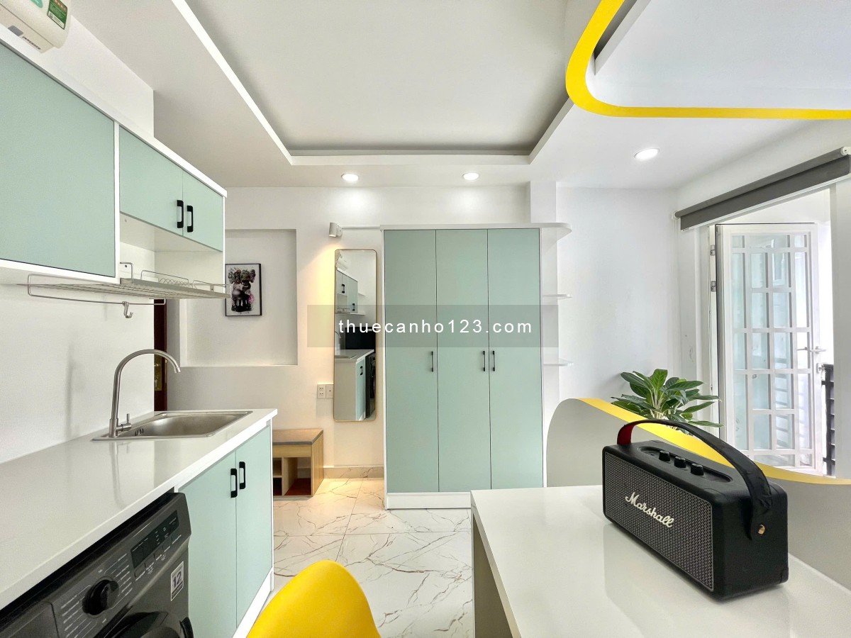 Trần Hưng Đạo quận 1 - gần Pullman, Đh Sài Gòn, Đh Sư Phạm, cầu chữ Y, cầu Nguyễn Văn Cừ,...