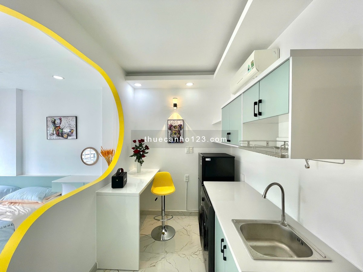 Trần Hưng Đạo quận 1 - gần Pullman, Đh Sài Gòn, Đh Sư Phạm, cầu chữ Y, cầu Nguyễn Văn Cừ,...