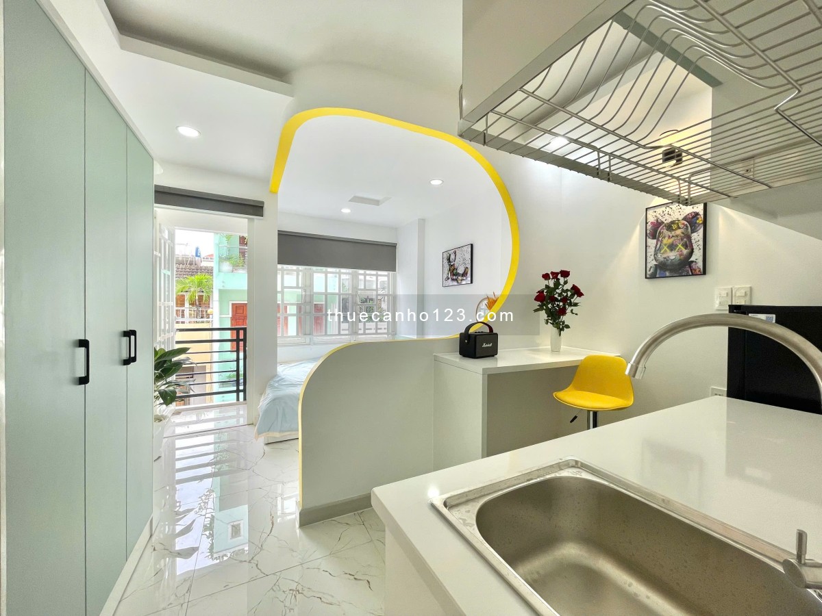 Trần Hưng Đạo quận 1 - gần Pullman, Đh Sài Gòn, Đh Sư Phạm, cầu chữ Y, cầu Nguyễn Văn Cừ,...