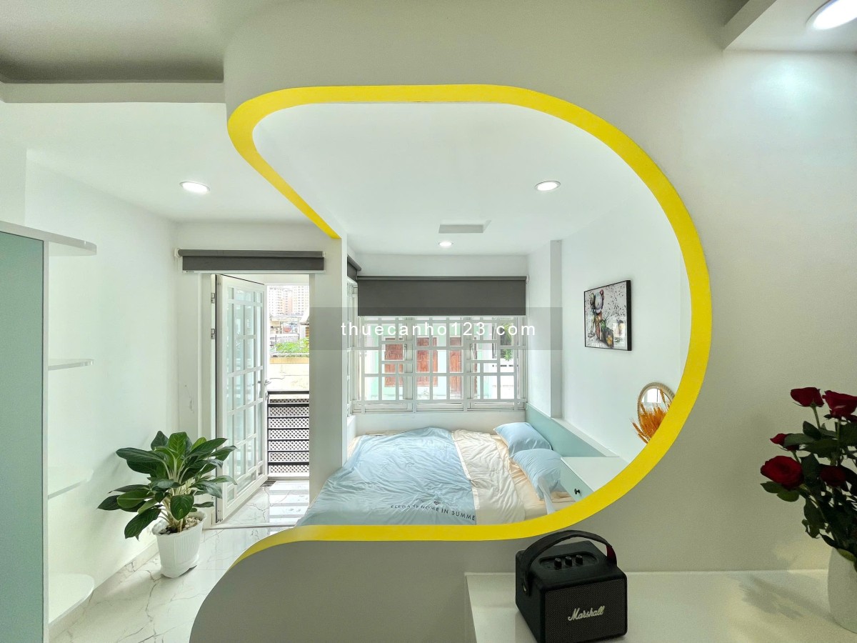 Trần Hưng Đạo quận 1 - gần Pullman, Đh Sài Gòn, Đh Sư Phạm, cầu chữ Y, cầu Nguyễn Văn Cừ,...