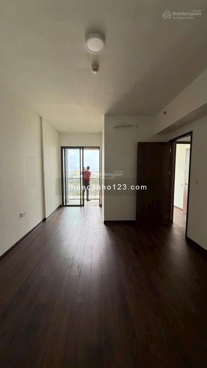 Cho thuê căn 80m2 chỉ 10 triệu tại Akari City Bình Tân