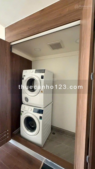 Cho thuê căn 80m2 chỉ 10 triệu tại Akari City Bình Tân