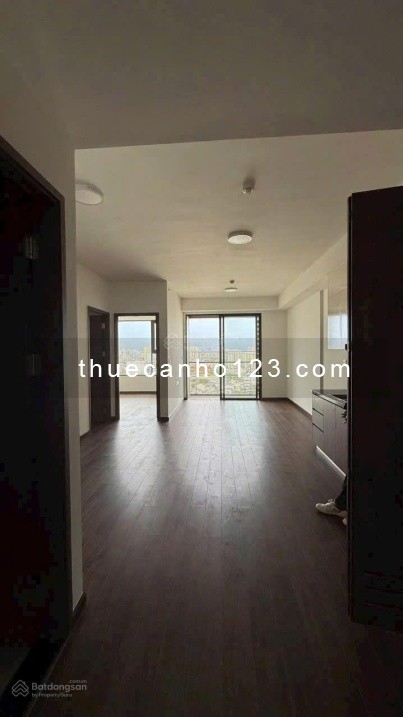 Cho thuê căn 80m2 chỉ 10 triệu tại Akari City Bình Tân