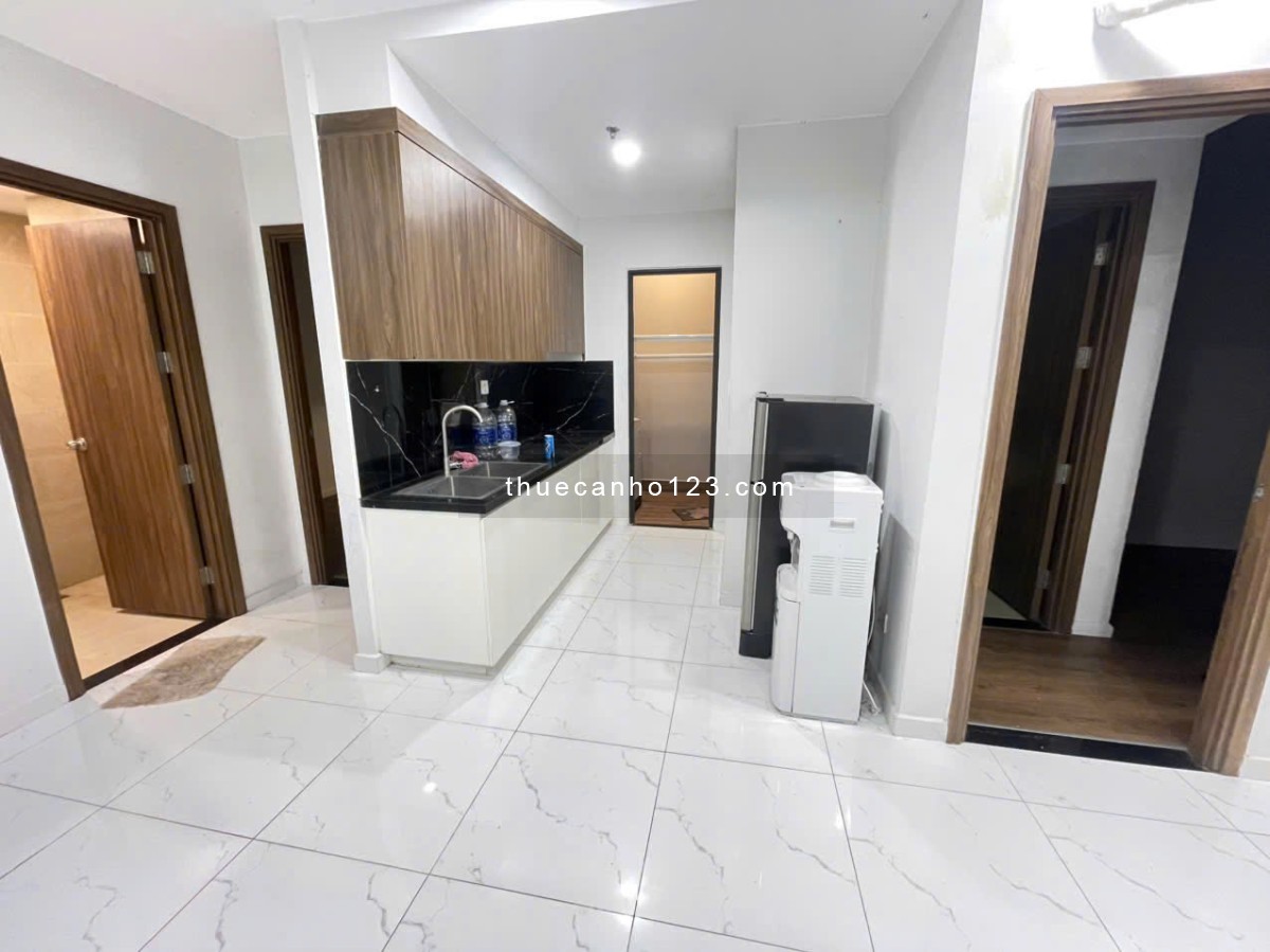 Cho thuê 2PN2WC 65m2 giá 5tr - Full nội thất 6tr5 - tại opak skyline