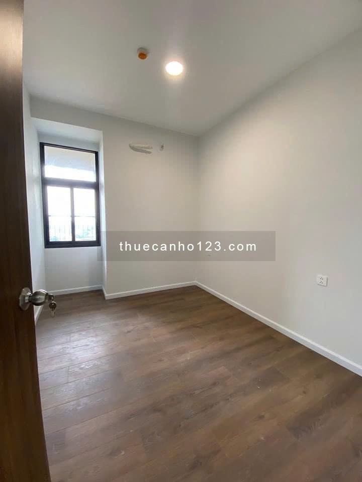 Cho thuê 3pn2wc 85m2 giá chỉ 6tr5 - Full nt 8tr - tại opal skyline