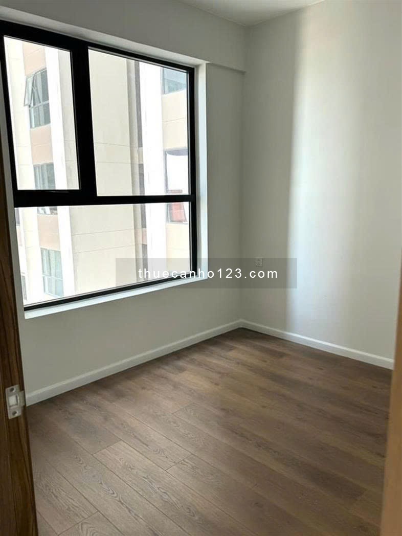 Cho thuê 3pn2wc 85m2 giá chỉ 6tr5 - Full nt 8tr - tại opal skyline