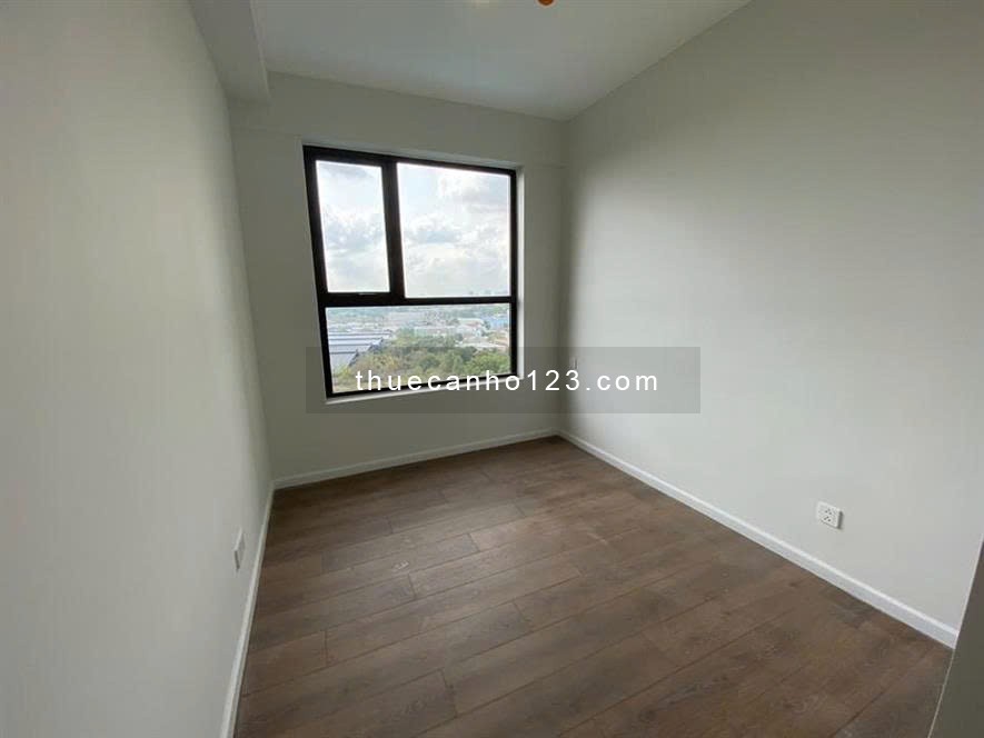 Cho thuê 3pn2wc 85m2 giá chỉ 6tr5 - Full nt 8tr - tại opal skyline