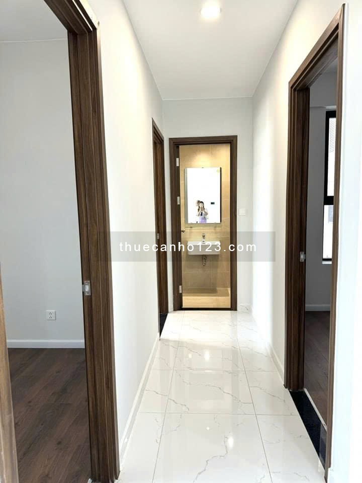 Cho thuê 3pn2wc 85m2 giá chỉ 6tr5 - Full nt 8tr - tại opal skyline