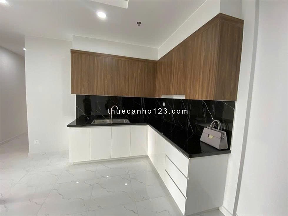 Cho thuê 3pn2wc 85m2 giá chỉ 6tr5 - Full nt 8tr - tại opal skyline