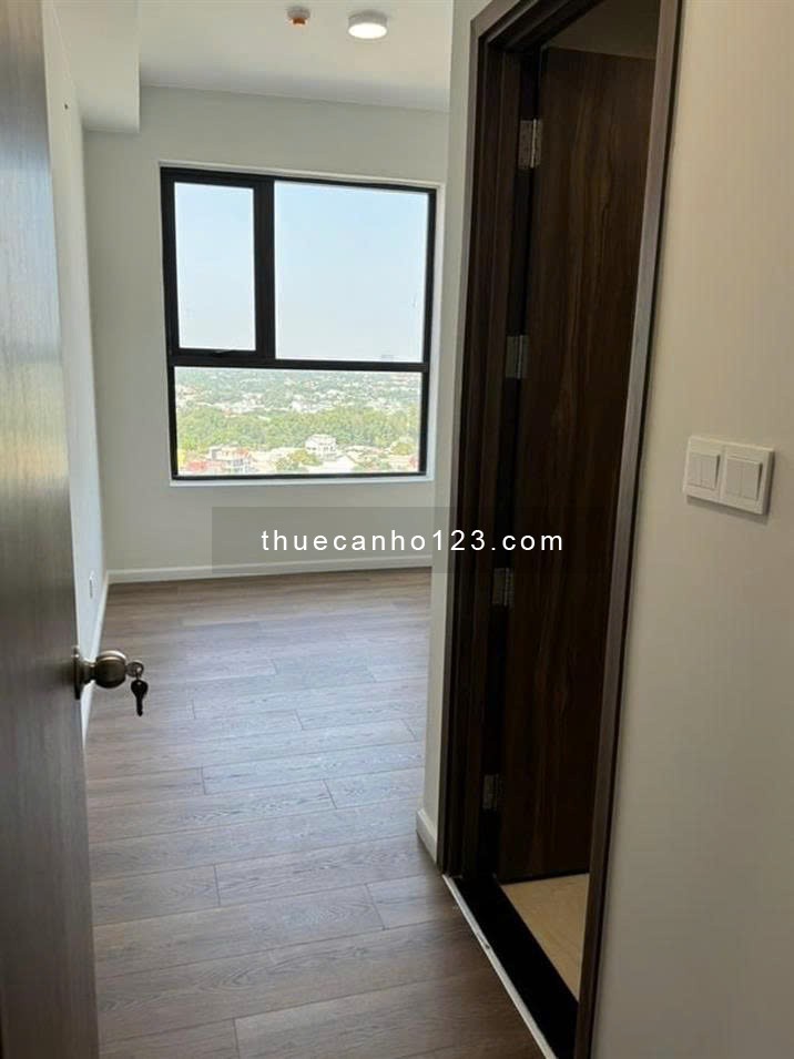 Cho thuê 3pn2wc 85m2 giá chỉ 6tr5 - Full nt 8tr - tại opal skyline