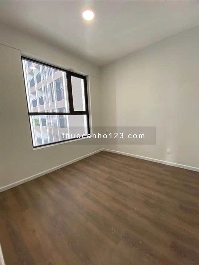 Cho thuê 3pn2wc 85m2 giá chỉ 6tr5 - Full nt 8tr - tại opal skyline