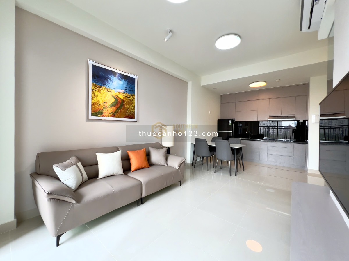 Giỏ Hàng Thuê Cantavil AP Q2 ( 3PN, full giá 16 tr/th) (100m,3pn full giá 18tr)