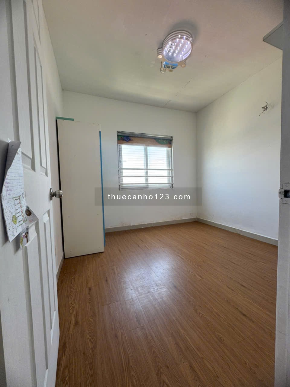 CHO THUÊ CH ĐẠT GIA 2PN 2WC GIÁ 6.5TR - 2PN 2WC FULL NT 7TR - GIAO LIỀN