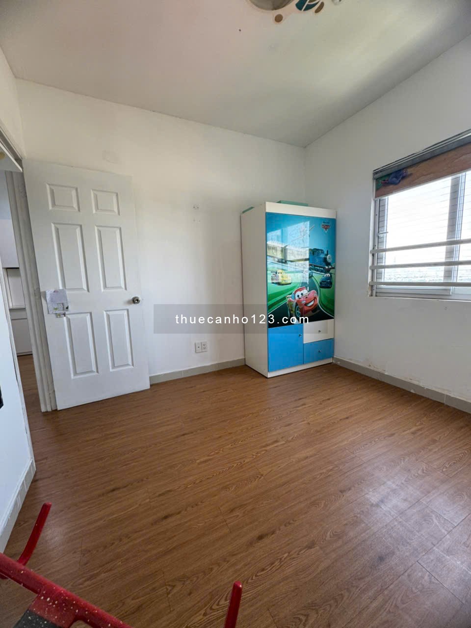 CHO THUÊ CH ĐẠT GIA 2PN 2WC GIÁ 6.5TR - 2PN 2WC FULL NT 7TR - GIAO LIỀN