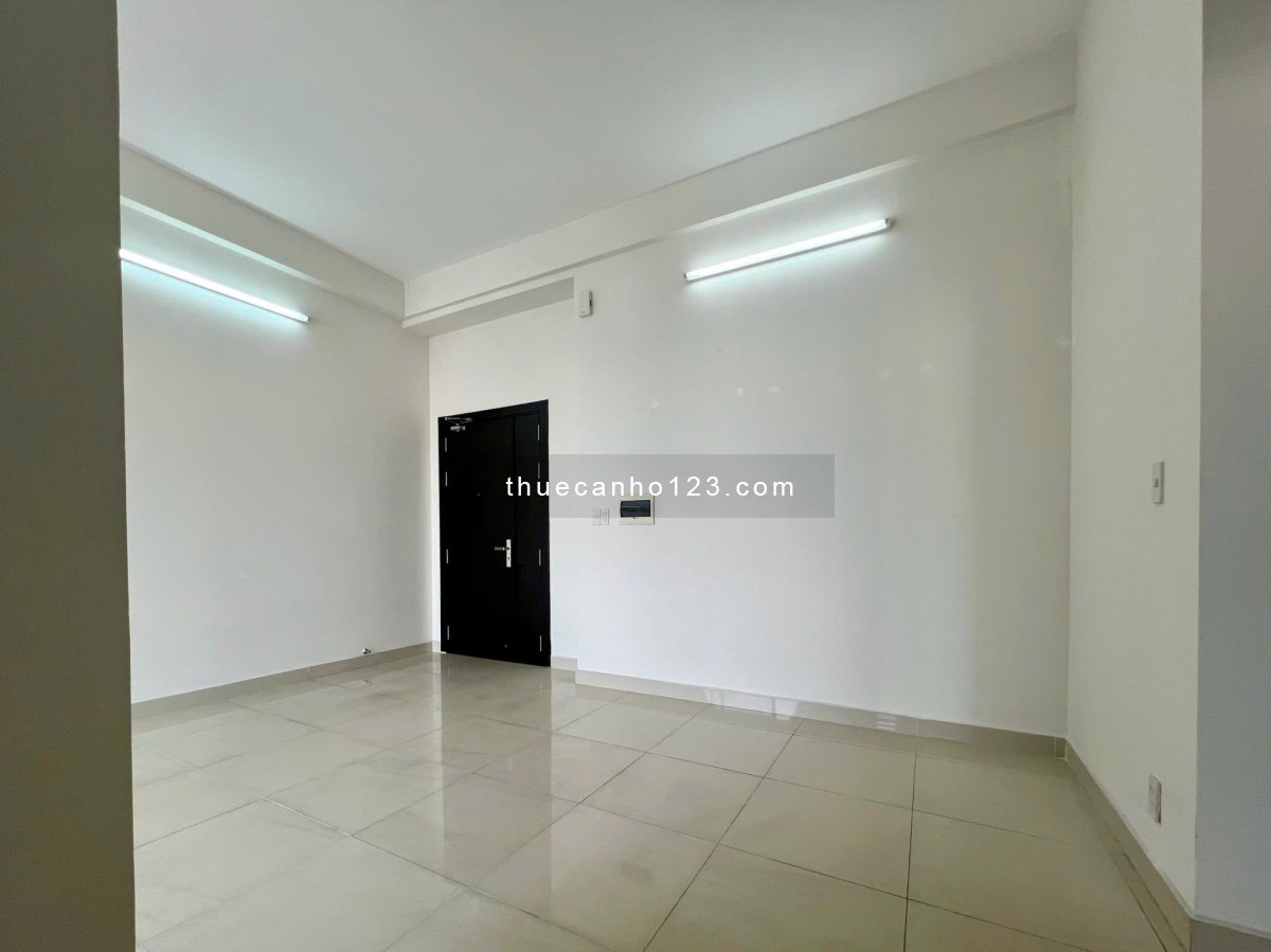 Chung cư Phú Thạnh,Tân Phú: 95m2, 3p ngủ giá 10tr/t