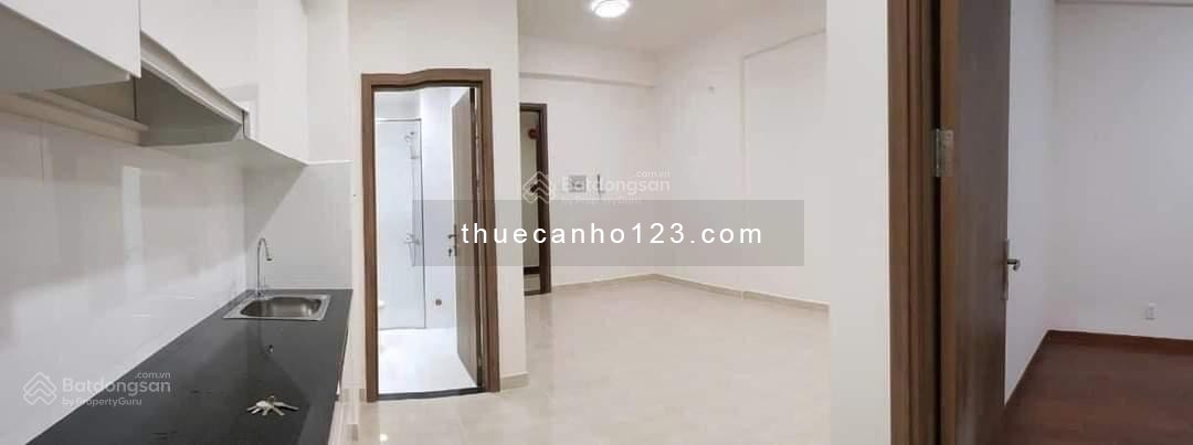 Cho thuê căn hộ Centana Thủ Thiêm 44m² - 1PN 1WC