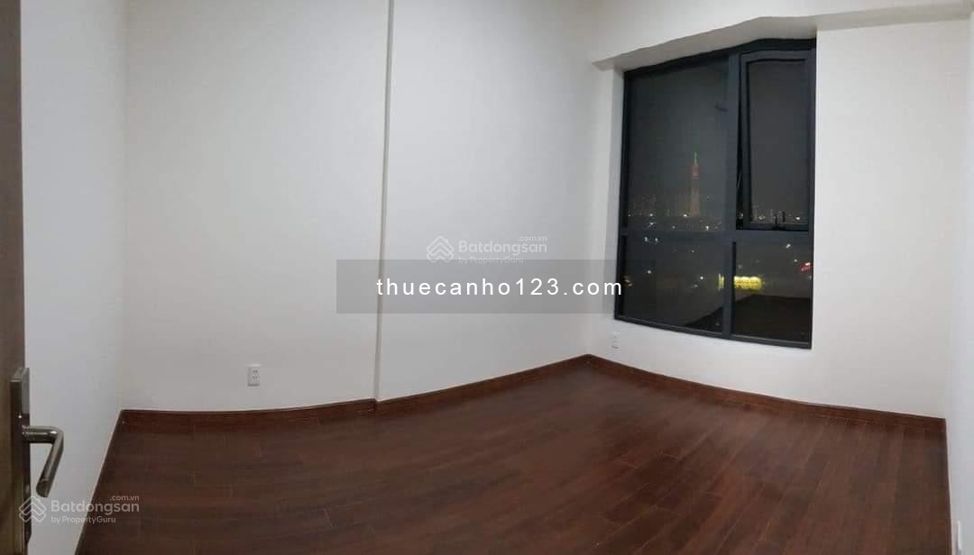 Cho thuê căn hộ Centana Thủ Thiêm 44m² - 1PN 1WC