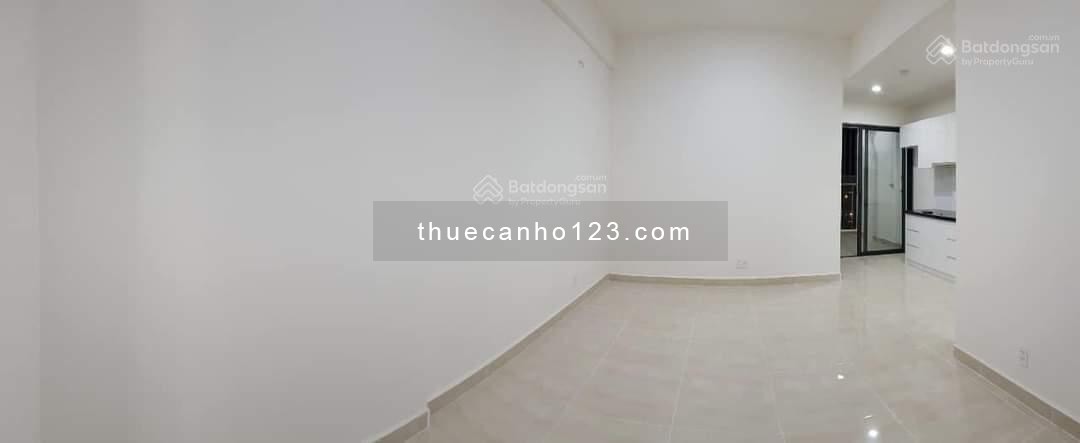Cho thuê căn hộ Centana Thủ Thiêm 44m² - 1PN 1WC