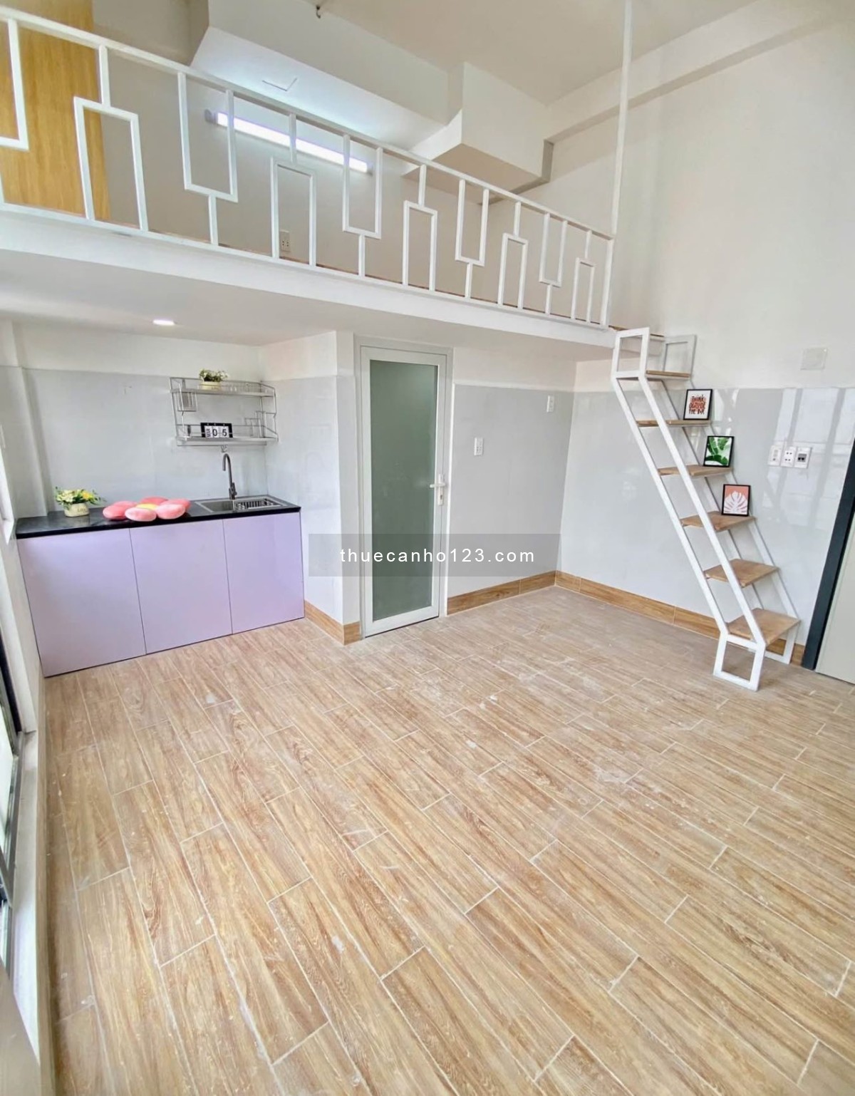 Giá hạt Dẻ Ngay đường SẦM SƠN P4 Tân Bình