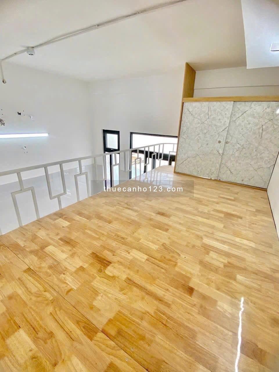 Giá hạt Dẻ Ngay đường SẦM SƠN P4 Tân Bình