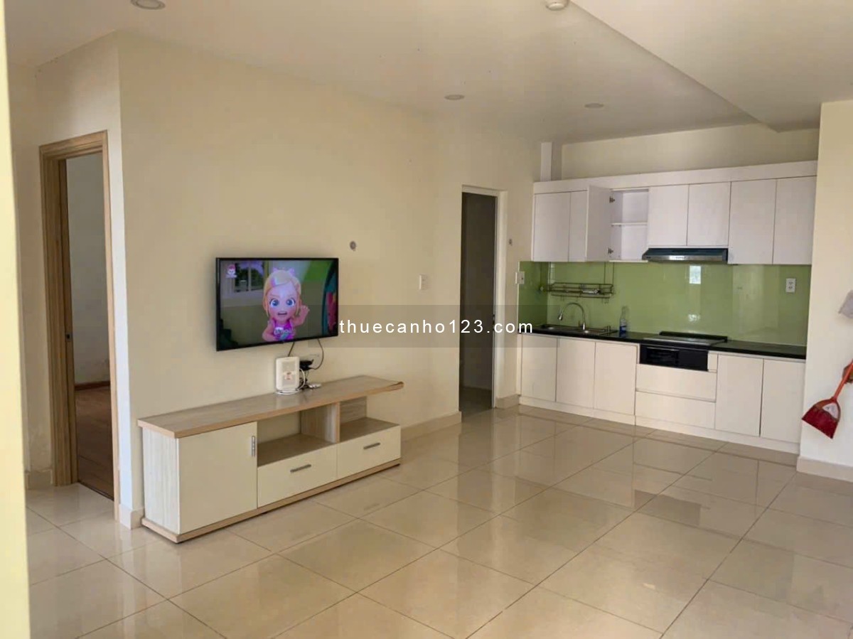 C/c Phú Thạnh, Nguyễn Sơn, TP: 110m2, 3p ngủ, 2wc, 10tr5/th