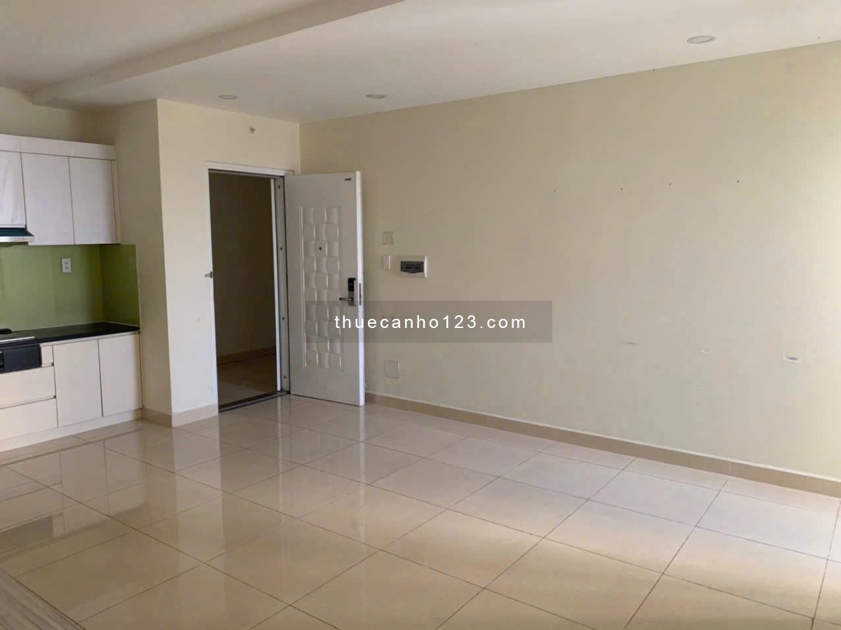 C/c Phú Thạnh, Nguyễn Sơn, TP: 110m2, 3p ngủ, 2wc, 10tr5/th