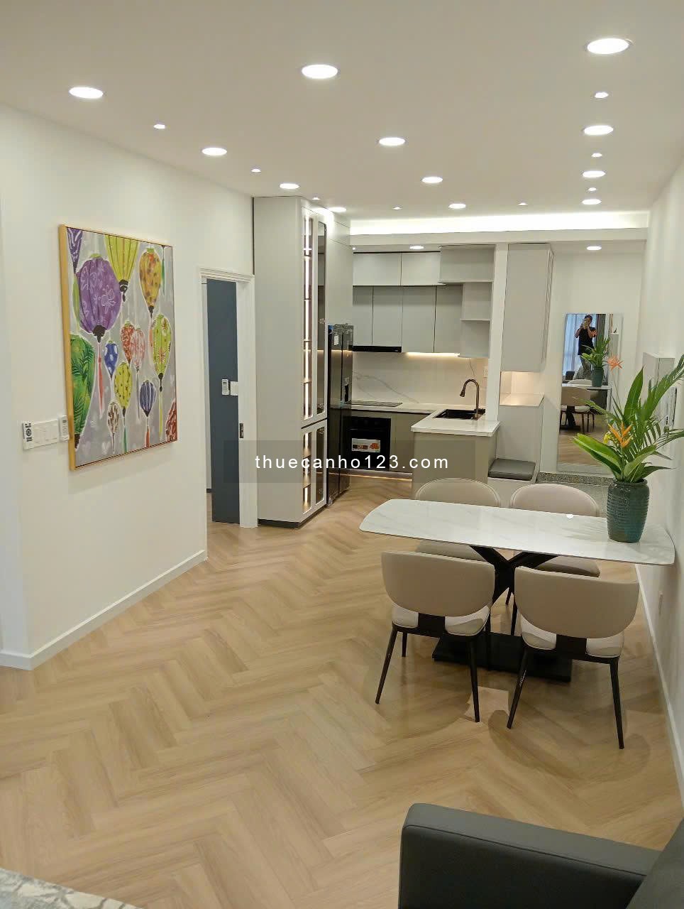 CHO THUÊ GẤP NHIỀU CĂN HỘ CHỈ TỪ 12 TRIỆU NHÀ NTCB, NHẬN TÌM NHÀ THEO NHU CẦU