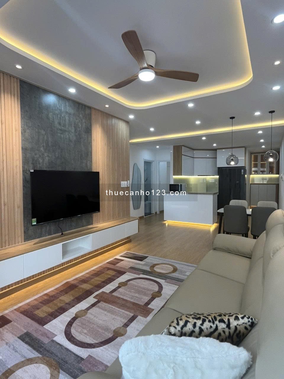 CHO THUÊ GẤP NHIỀU CĂN HỘ CHỈ TỪ 12 TRIỆU NHÀ NTCB, NHẬN TÌM NHÀ THEO NHU CẦU