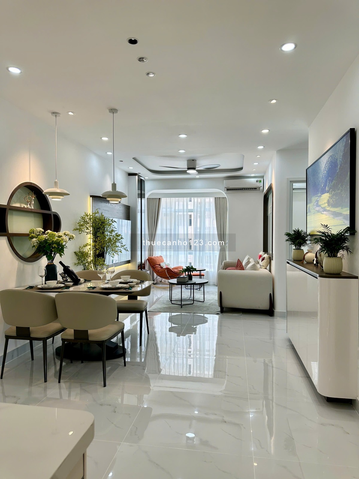 CHO THUÊ GẤP NHIỀU CĂN HỘ CHỈ TỪ 12 TRIỆU NHÀ NTCB, NHẬN TÌM NHÀ THEO NHU CẦU