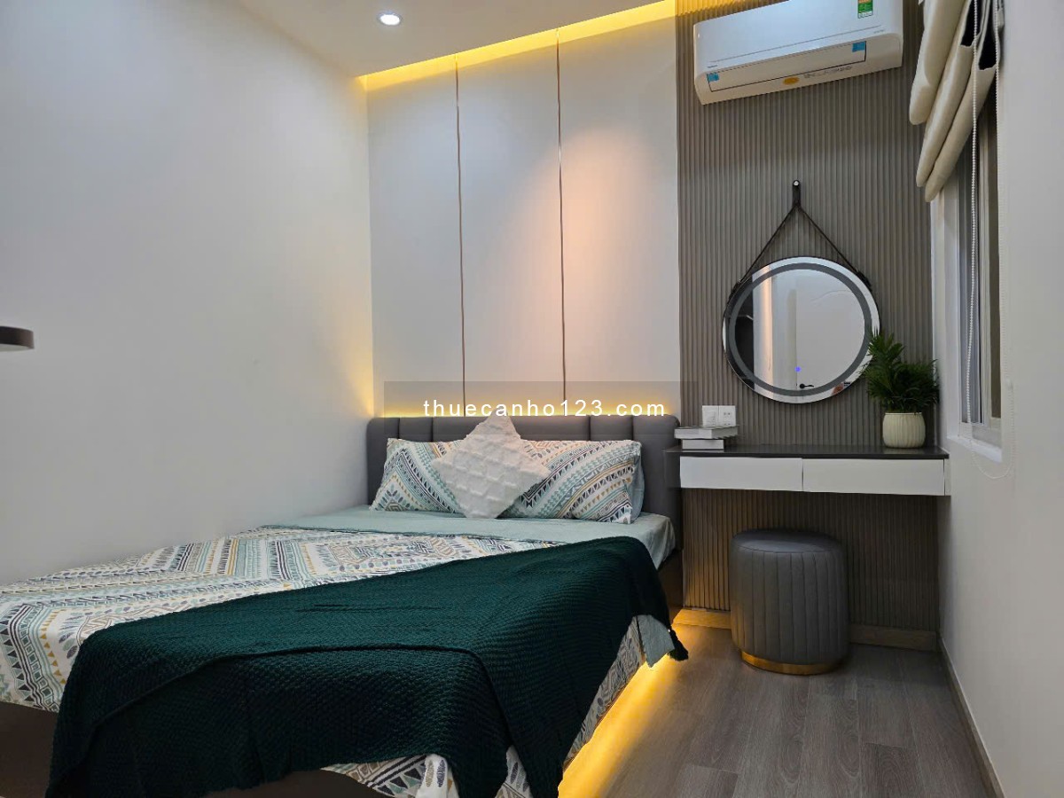 CHO THUÊ GẤP NHIỀU CĂN HỘ CHỈ TỪ 12 TRIỆU NHÀ NTCB, NHẬN TÌM NHÀ THEO NHU CẦU