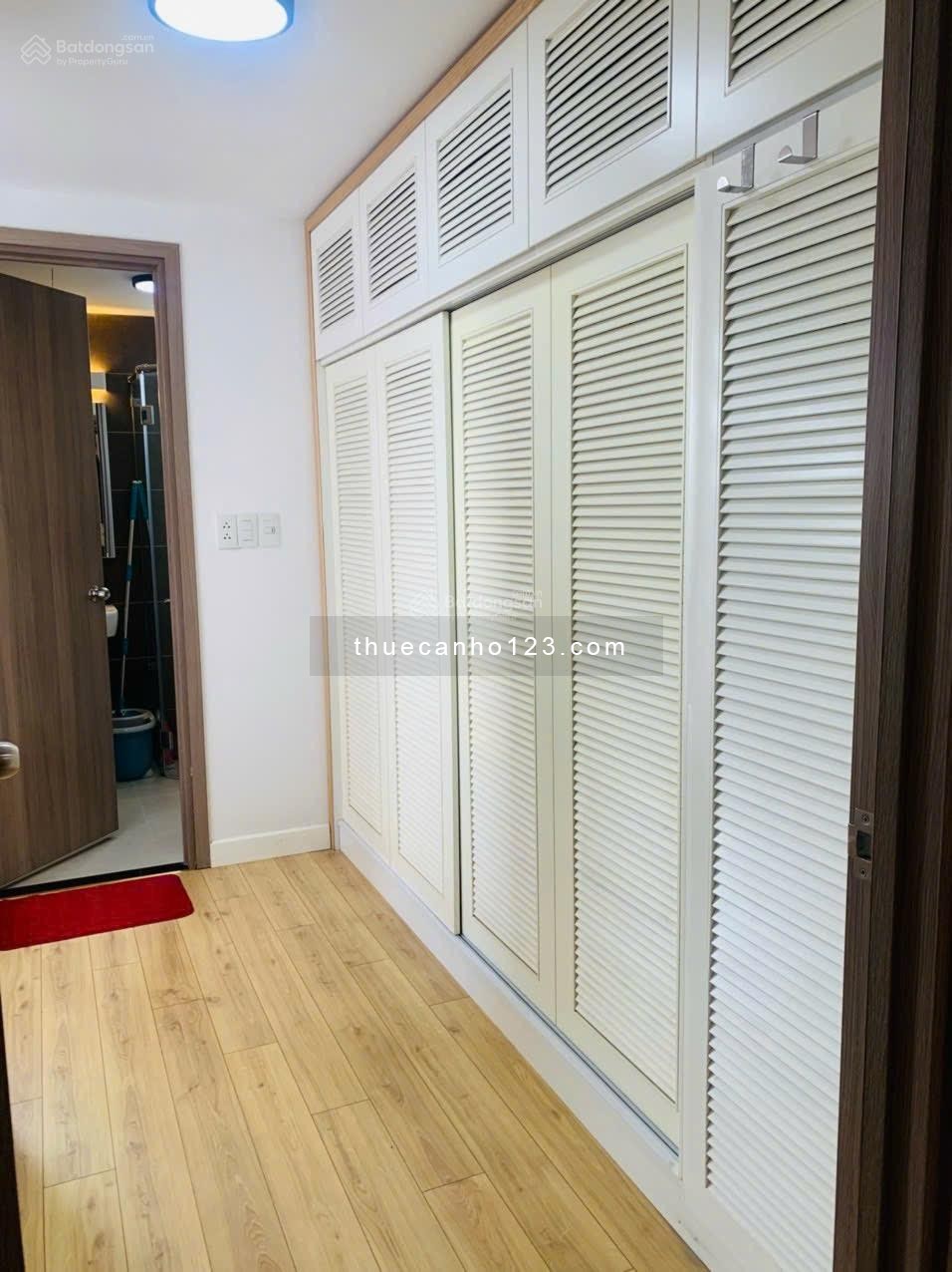 Lexington Residence cho thuê căn 3PN 2WC giá rẻ chưa từng có