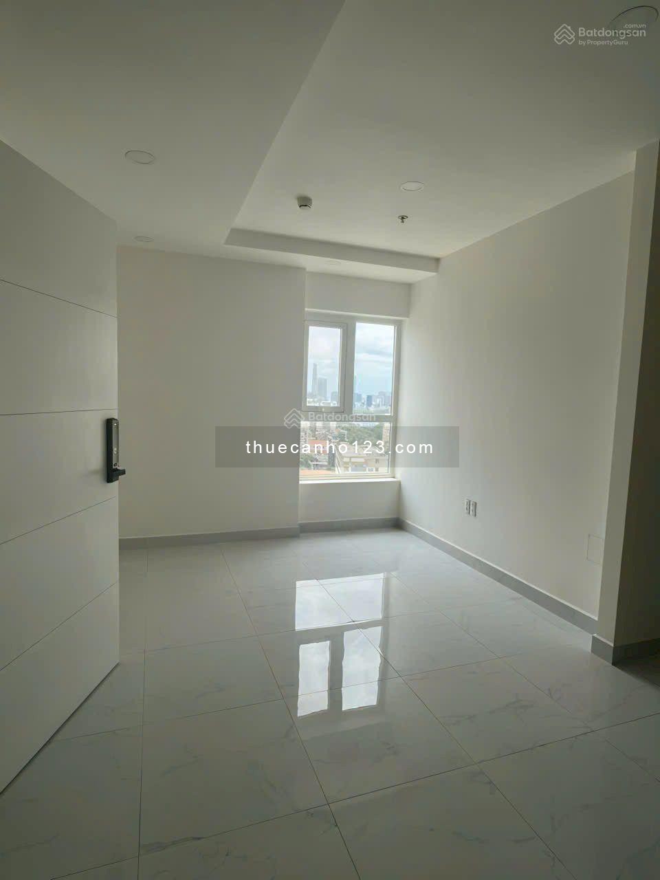 Terra royal cần cho thuê 2pn giá tốt chỉ với 20tr/th