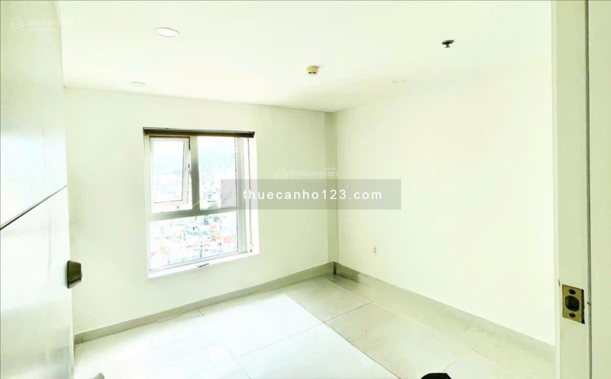 Terra royal cần cho thuê 2pn giá tốt chỉ với 20tr/th