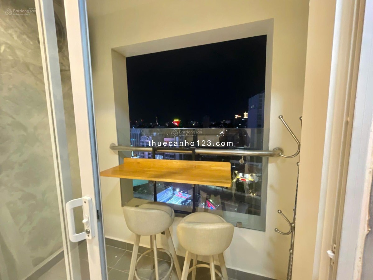 Terra royal cần cho thuê 2pn giá tốt chỉ với 20tr/th