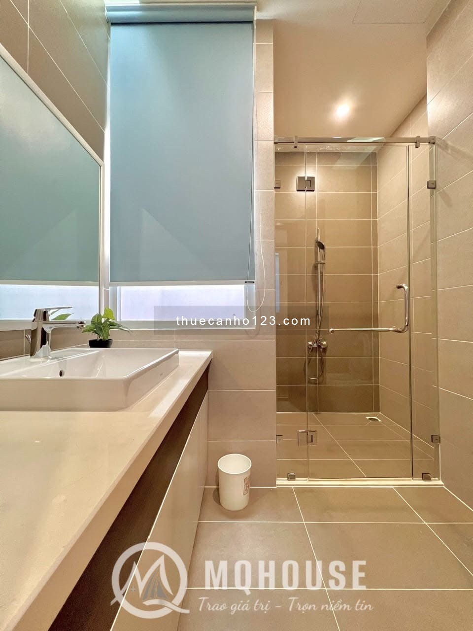 CC MINI tòa thang máy - Hầm xe - Giặt riêng full nội thất Tân Bình - Zalo 0909 186 134.